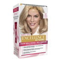 Excellence Creme Nº 9.1 Rubio Claro Claro Ceniza Excellence Creme Nº 9.1 Rubio Claro Claro Ceniza
